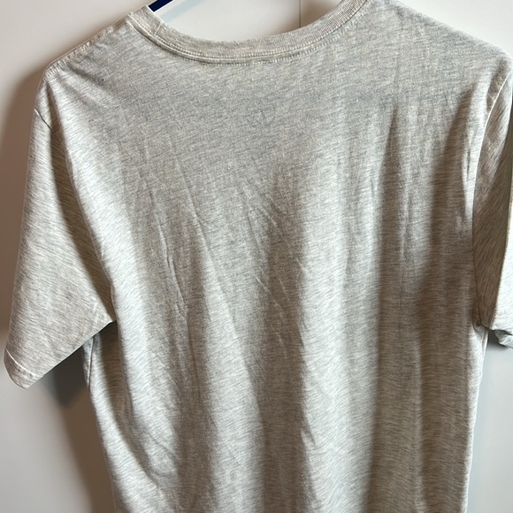 Boys Volcom tshirt - Picture 4 of 4